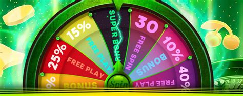 Wheel Of Fortune 888 Casino